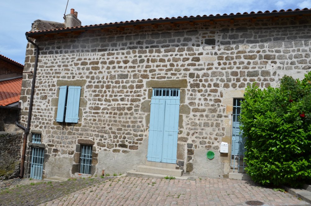 Тур 2AS 2019  часть 1 307.JPG