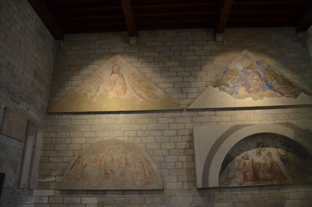 2AS  2019 г. часть 3 873.JPG