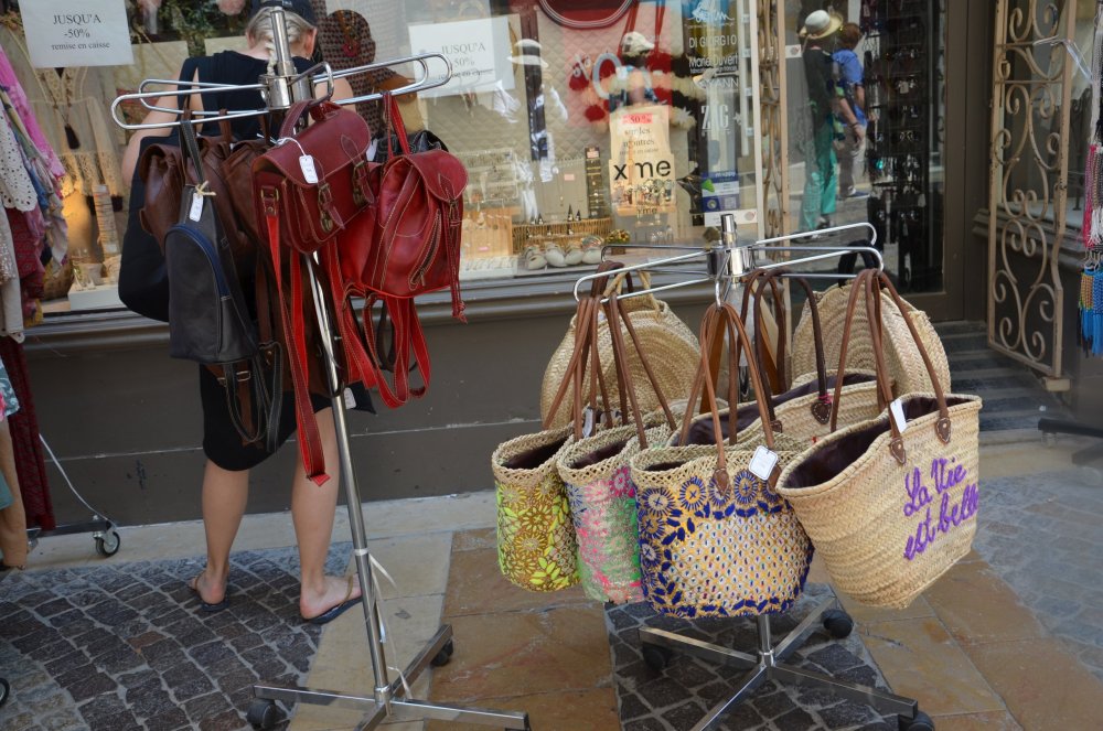 2AS  2019 г. часть 3 847.JPG