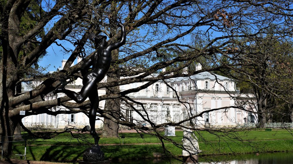 19.05.15_286_ Ораниенбаум.JPG