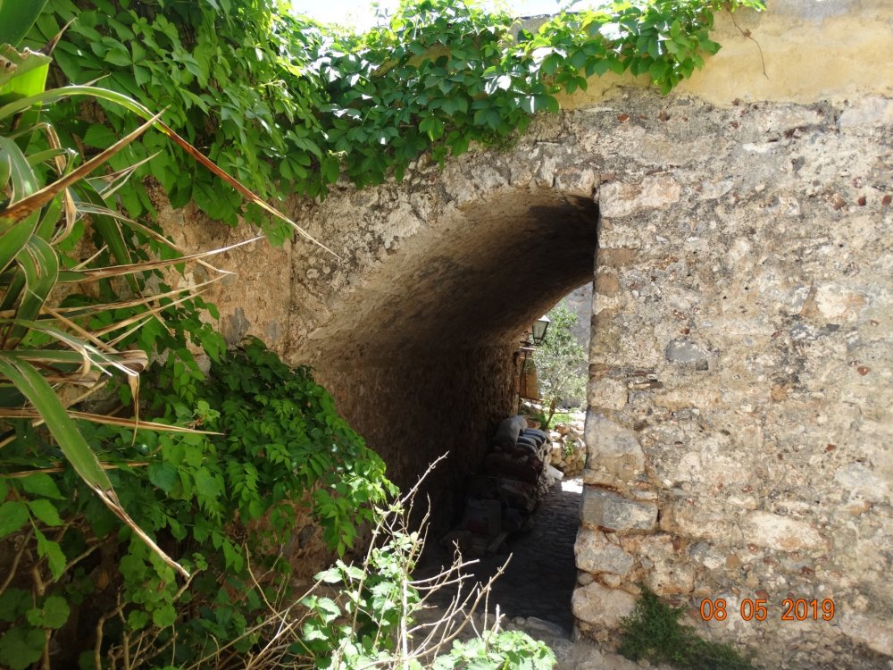 DSC03403 - копия.JPG