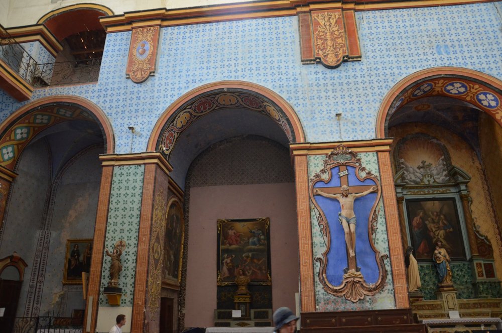 2 AS  2019г. часть 2 477.JPG