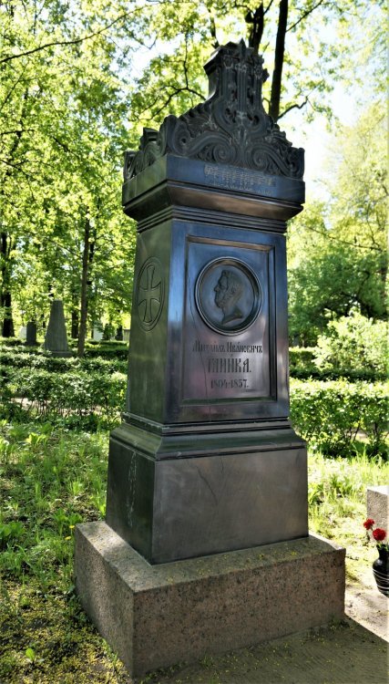 19.05.17_15_СПб_ Невская лавра.JPG