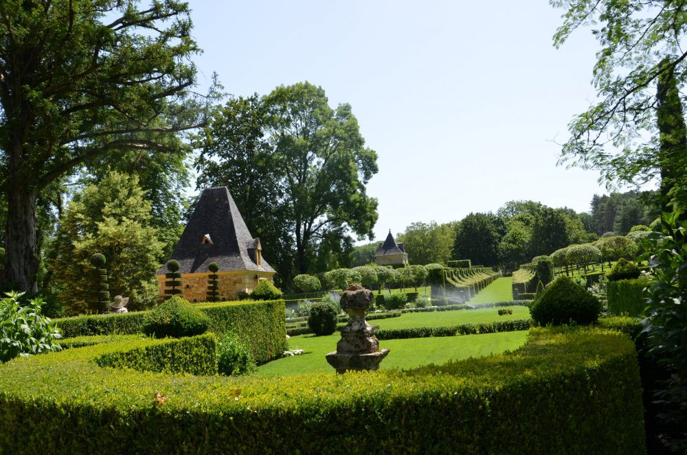 Тур 2AS 2019  часть 1 675.JPG