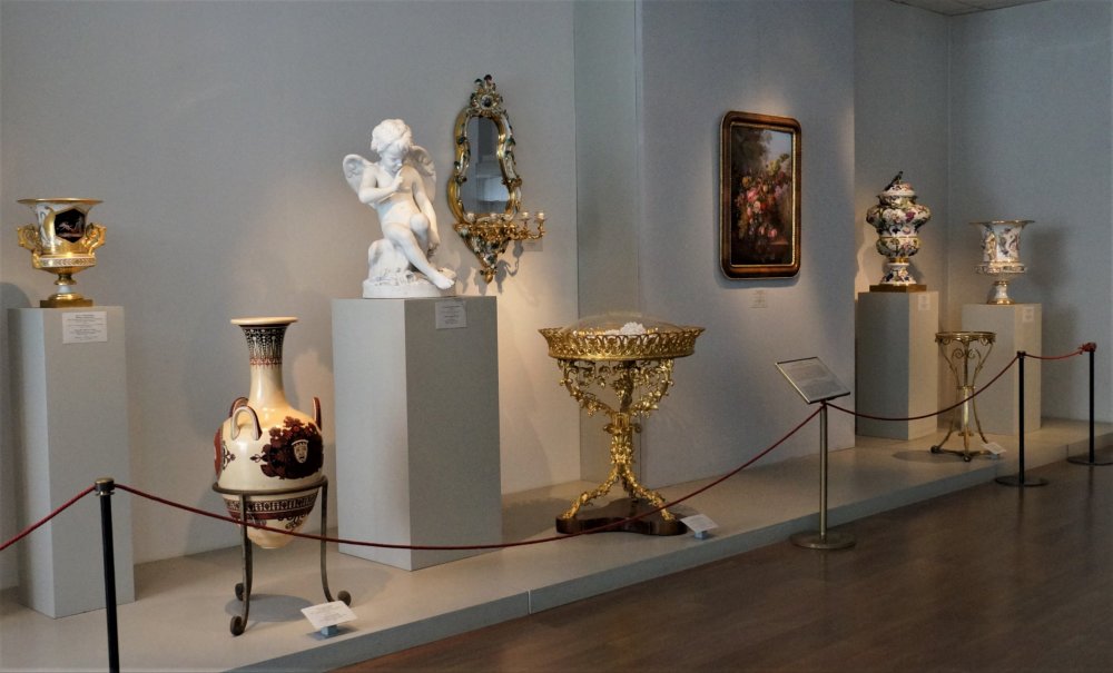 19.05.10_291_СПб_Музей ИФЗ.JPG