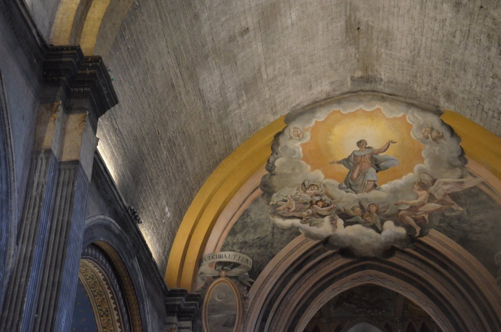 2AS  2019 г. часть 3 981.JPG