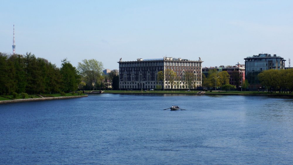 19.05.10_157_СПб_Елагин остров.JPG