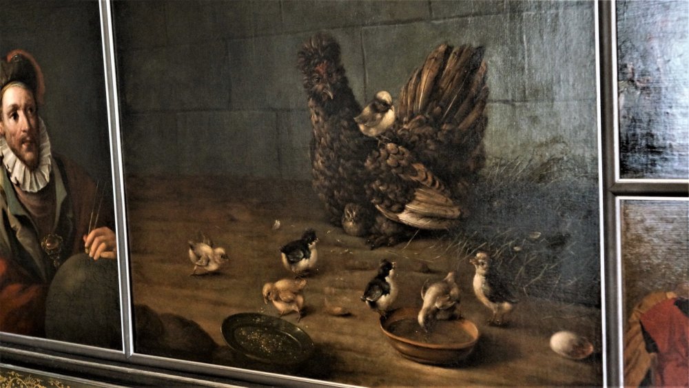 19.05.15_333_ Ораниенбаум_ Дворец Петра III.JPG