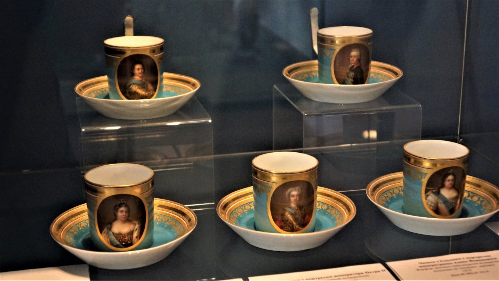 19.05.10_333_СПб_Музей ИФЗ.JPG