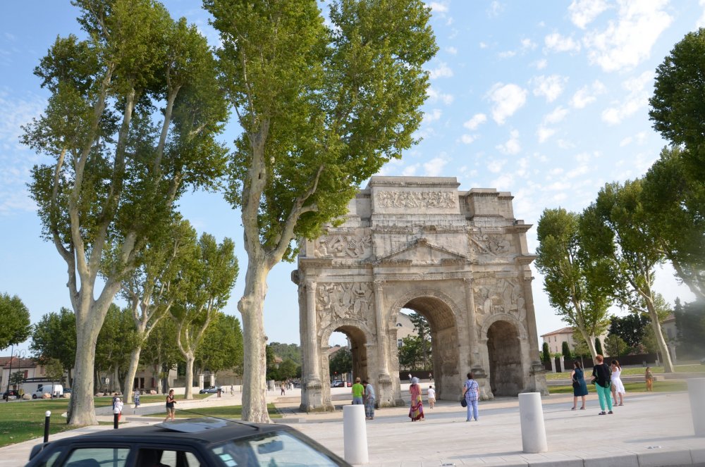 2AS  2019 г. часть 3 961.JPG