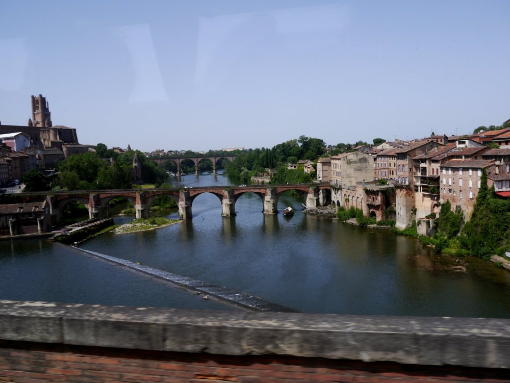 _1410373.JPG 2.jpg 2.jpg