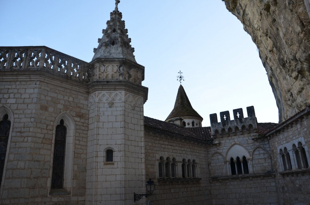 Тур 2AS 2019  часть 1 416.JPG