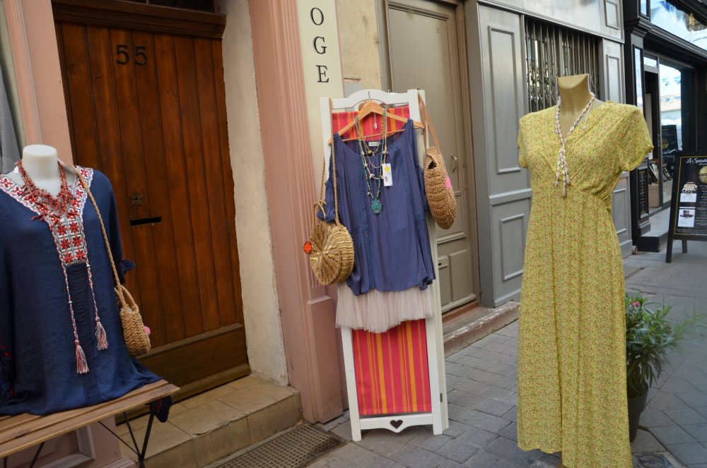 2AS  2019 г. часть 3 627.JPG