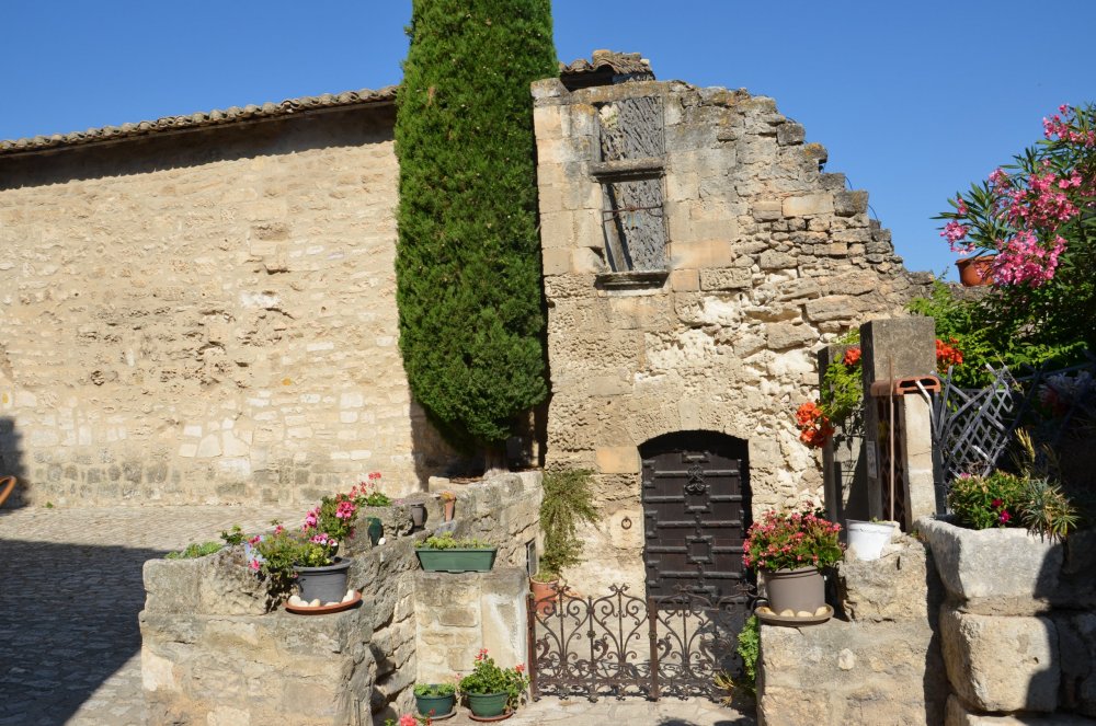 2AS  2019 г. часть 3 124.JPG