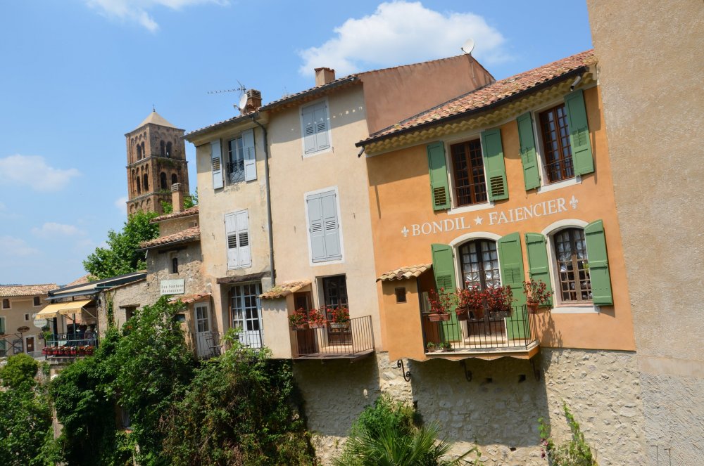 Тур  2AS  2019г. часть 4 244.JPG