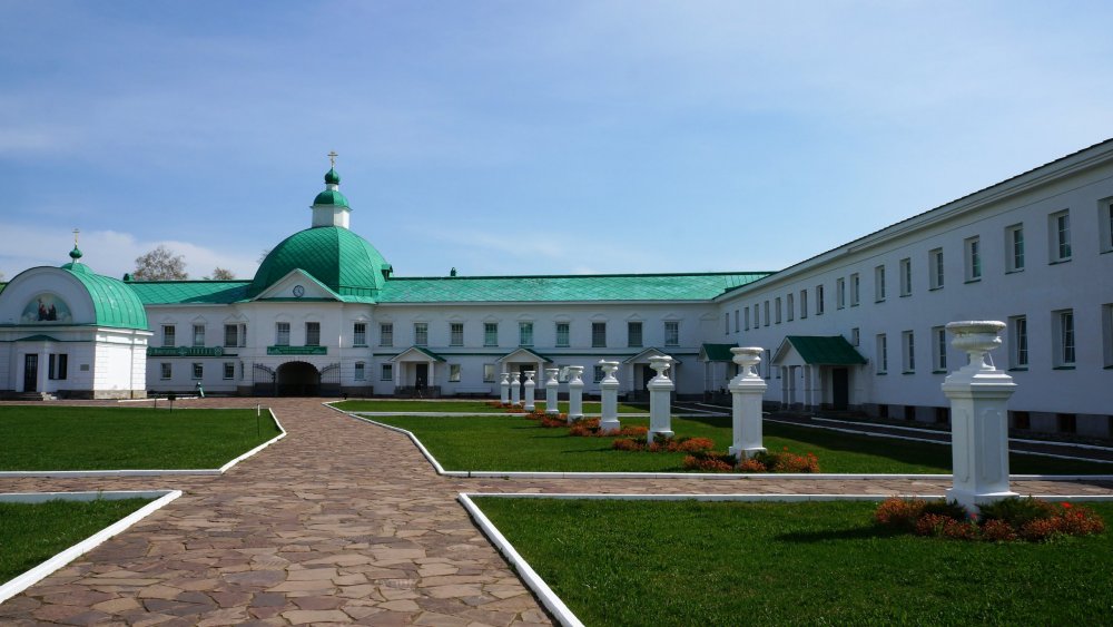 19.05.11_034_Александро-Свирский монастырь.JPG