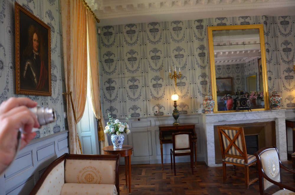 Тур 2AS 2019  часть 1 752.JPG