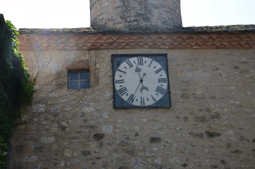 2 AS  2019г. часть 2 077.JPG