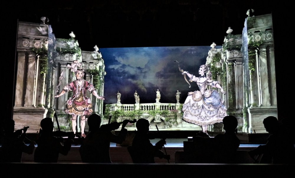 19.05.15_022_ Ораниенбаум_ Картинный дом.JPG