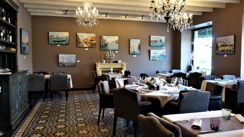 19.05.10_139_СПб_Ресторан Марсельеза.JPG