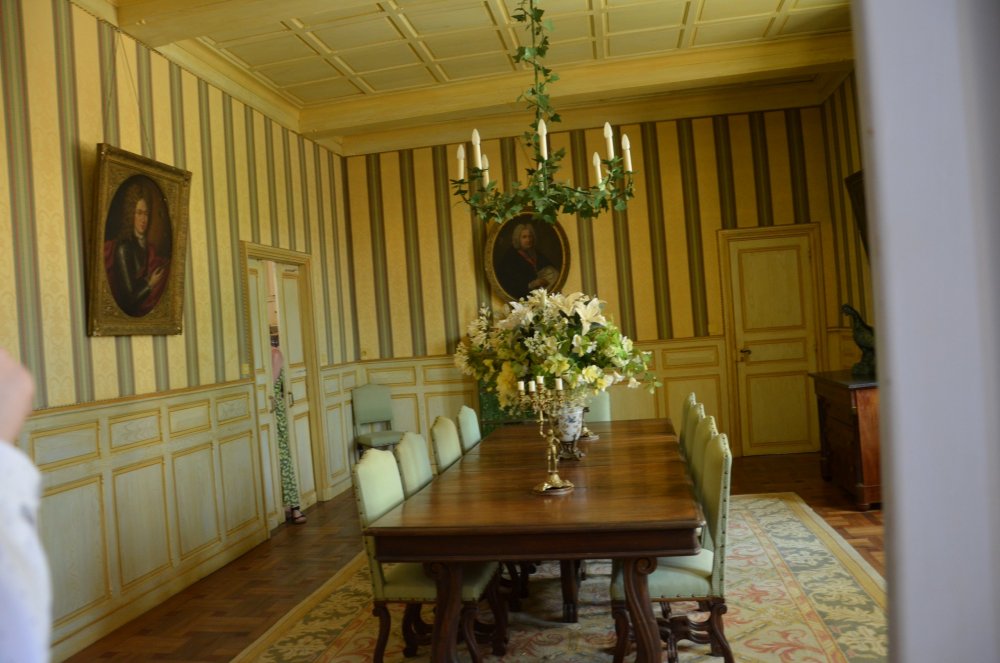 Тур 2AS 2019  часть 1 749.JPG