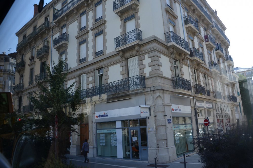 2AS  2019 г. часть 3 1059.JPG