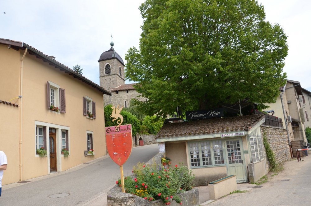 Тур 2AS 2019  часть 1 138.JPG