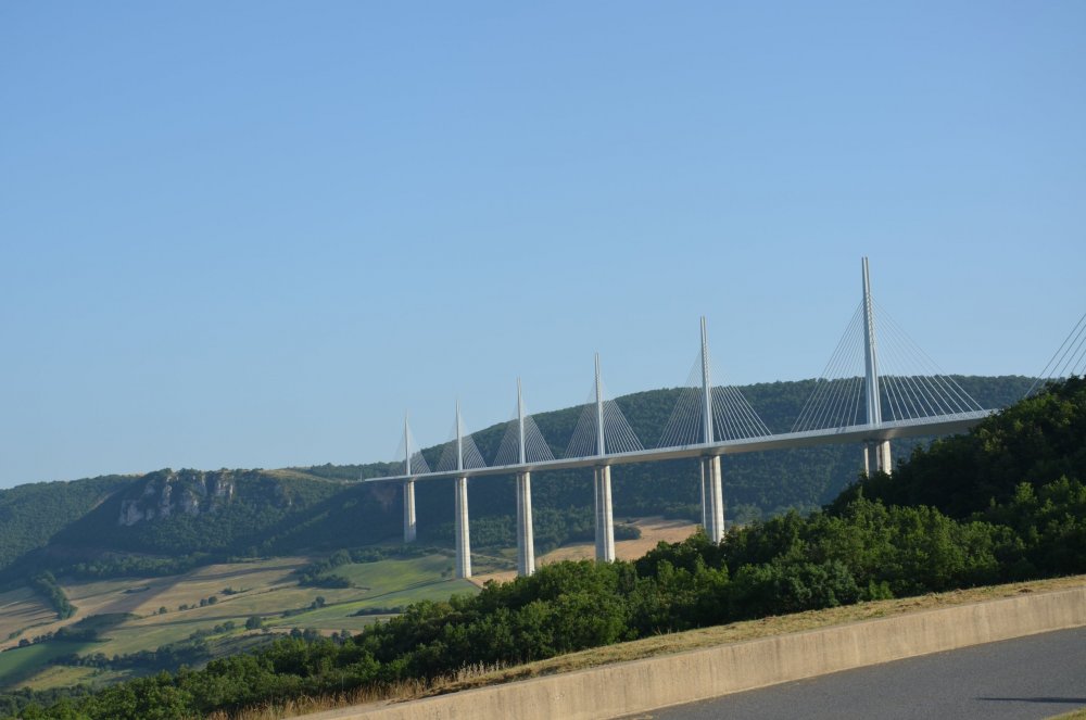 2 AS  2019г. часть 2 242.JPG