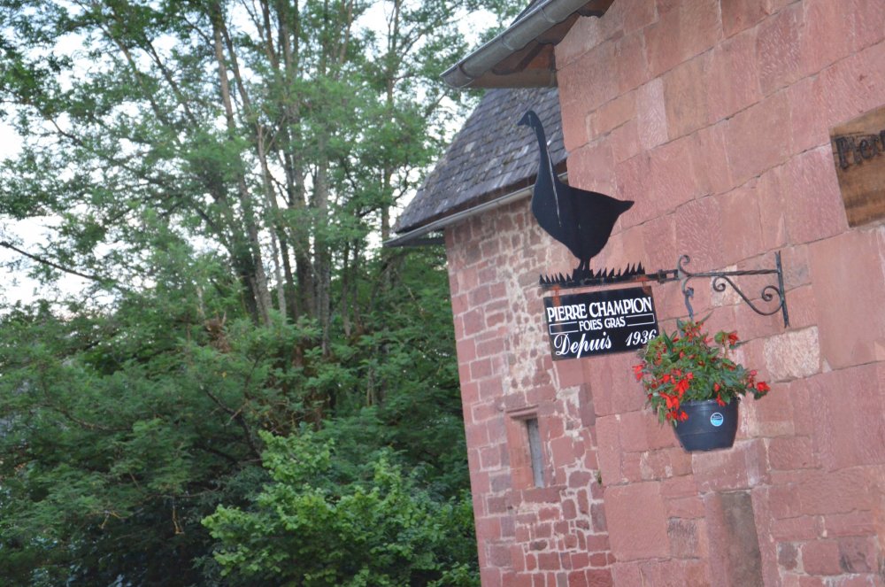 Тур 2AS 2019  часть 1 485.JPG