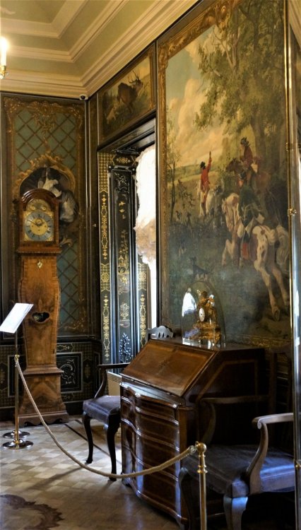 19.05.15_344_ Ораниенбаум_ Дворец Петра III.JPG