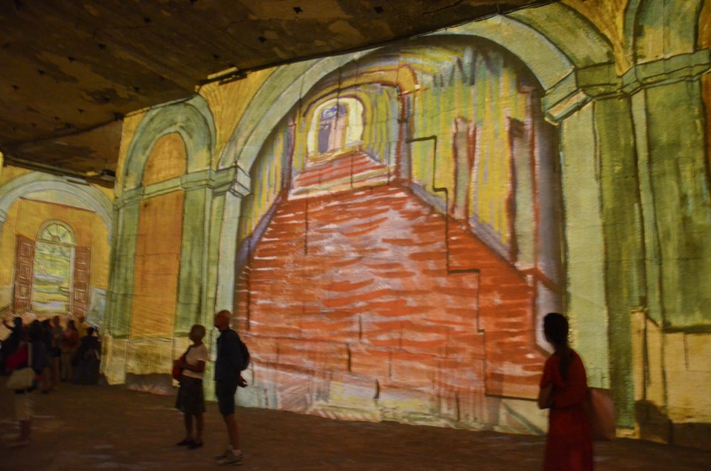 2AS  2019 г. часть 3 255.JPG