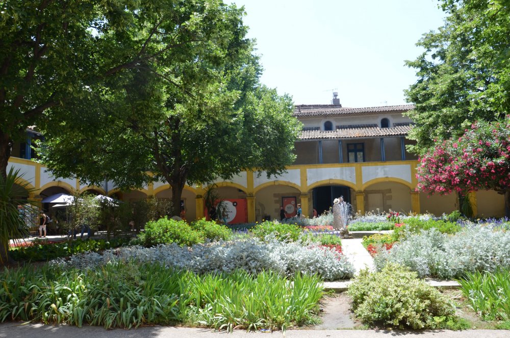 2AS  2019 г. часть 3 369.JPG