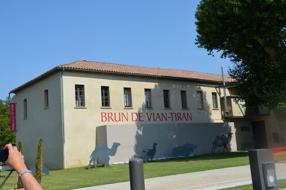 2AS  2019 г. часть 3 629.JPG