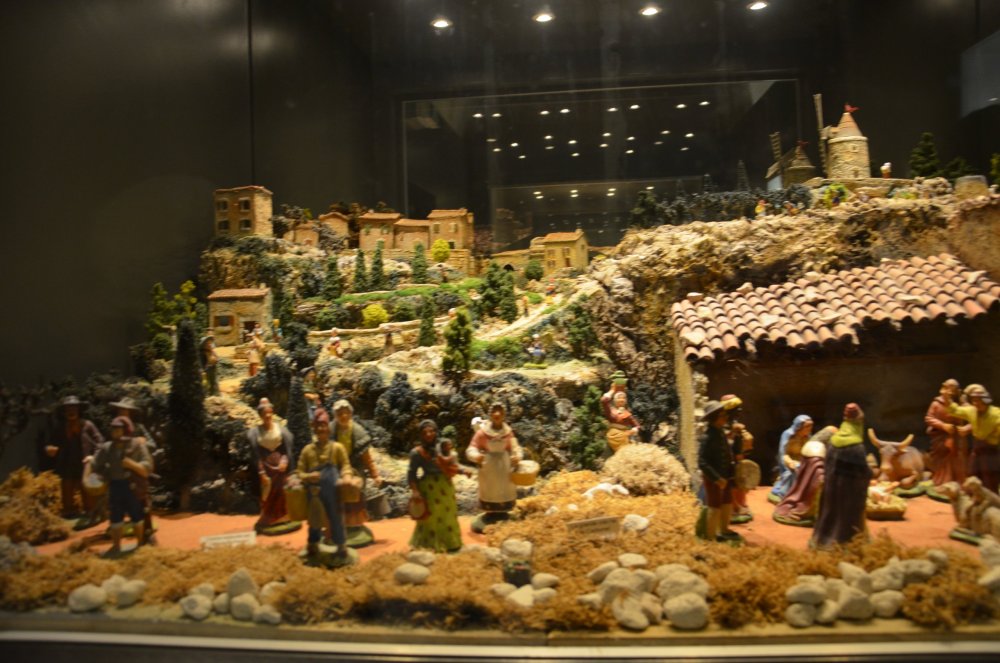 2AS  2019 г. часть 3 099.JPG