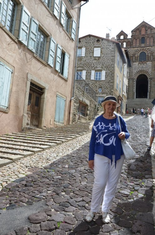 Тур 2AS 2019  часть 1 284.JPG