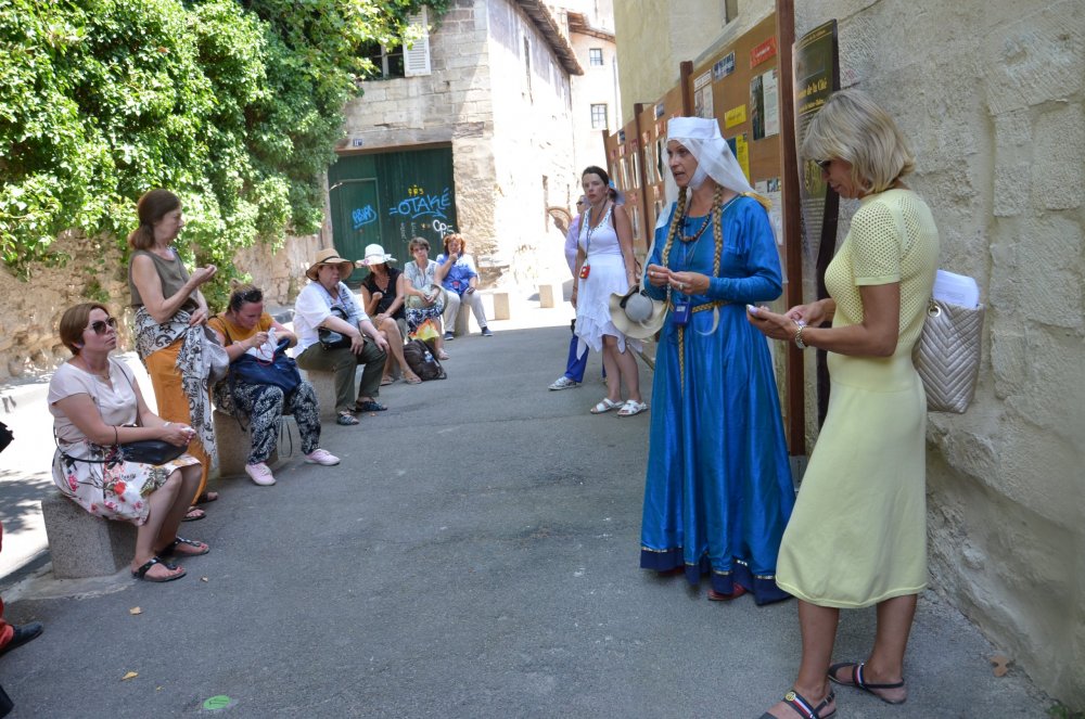 2AS  2019 г. часть 3 842.JPG