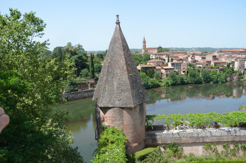 2 AS  2019г. часть 2 220.JPG