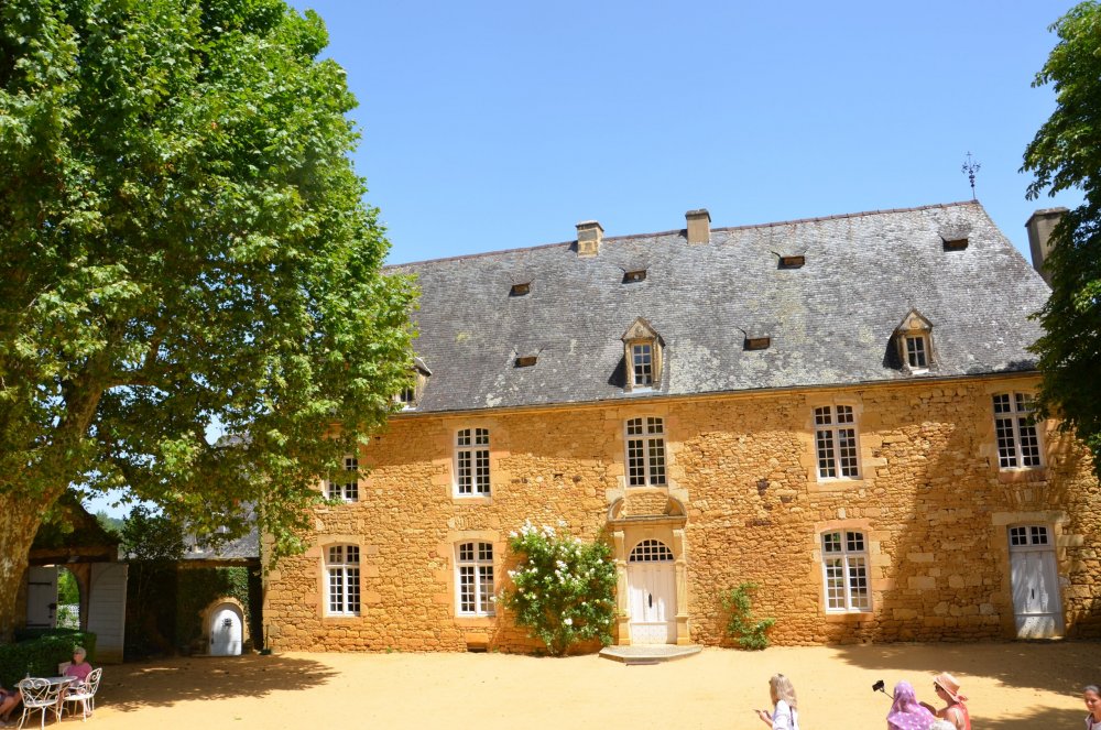 Тур 2AS 2019  часть 1 669.JPG