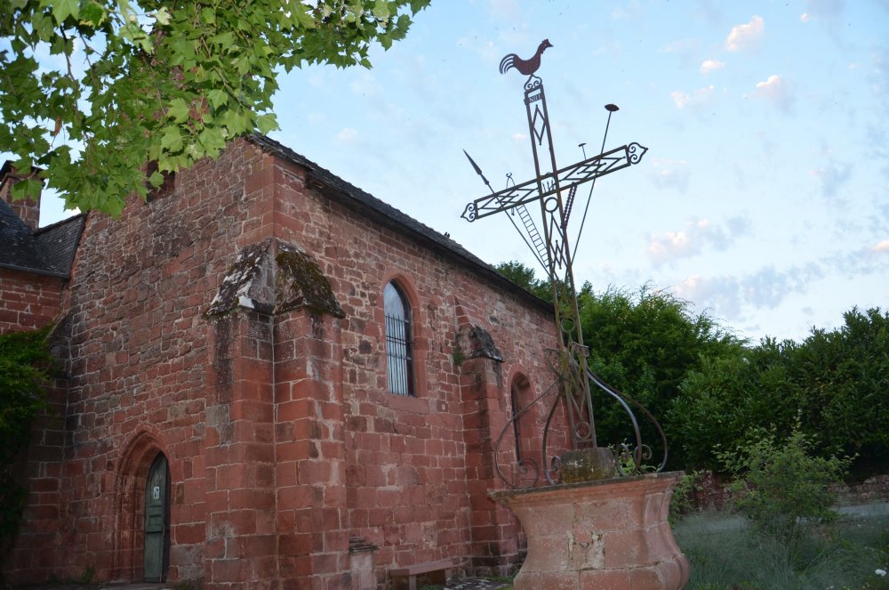 Тур 2AS 2019  часть 1 473.JPG