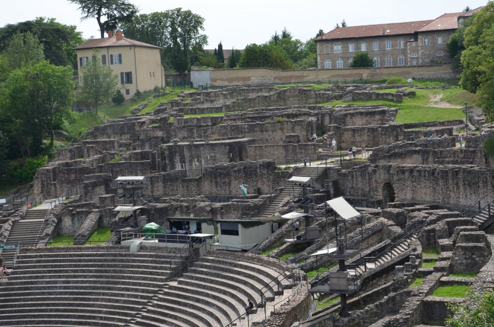 Тур 2AS 2019  часть 1 167.JPG