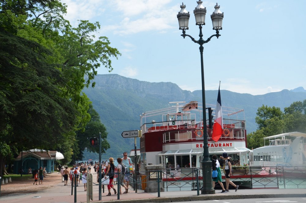 2AS  2019 г. часть 3 1207.JPG