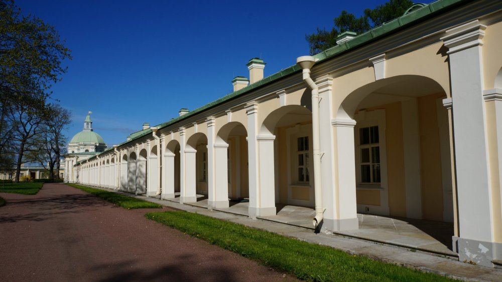 19.05.15_400_ Ораниенбаум.JPG