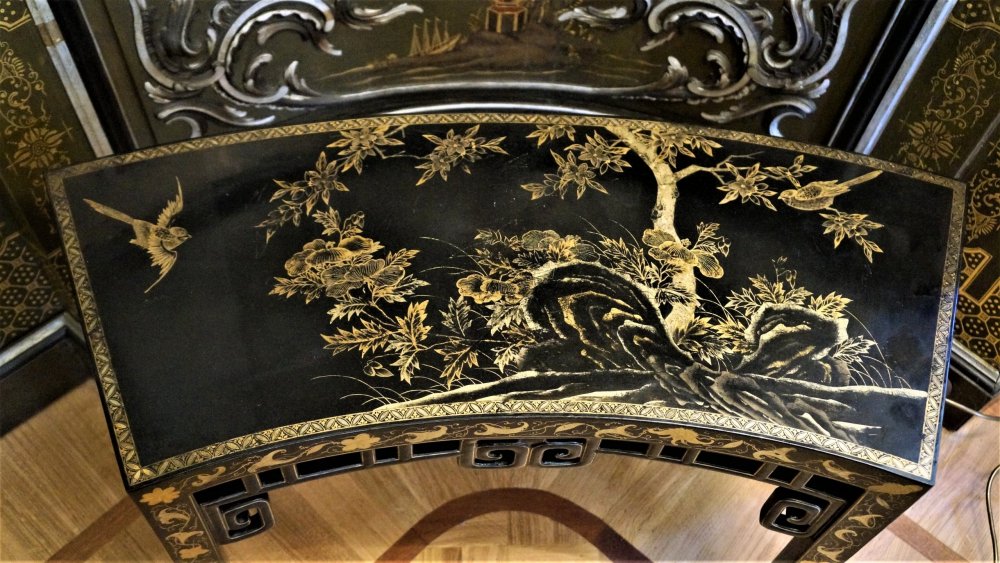 19.05.15_322_ Ораниенбаум_ Дворец Петра III.JPG