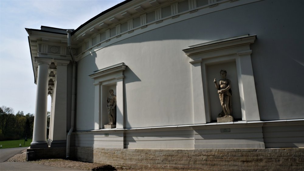 19.05.10_207_СПб_Елагин остров.JPG