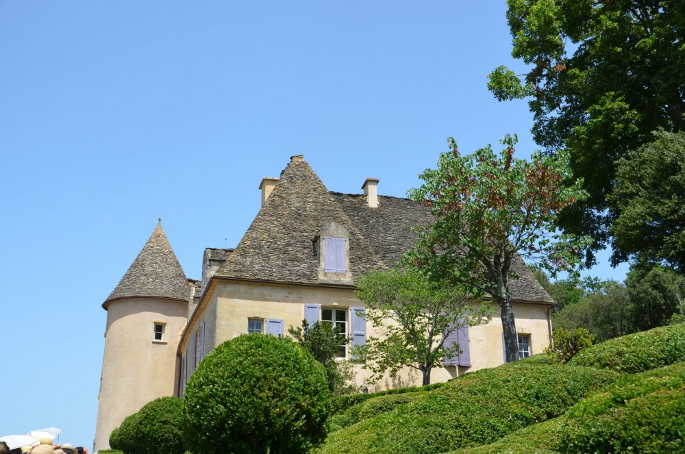 Тур 2AS 2019  часть 1 743.JPG