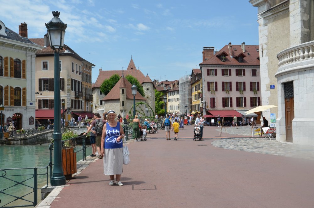 2AS  2019 г. часть 3 1247.JPG