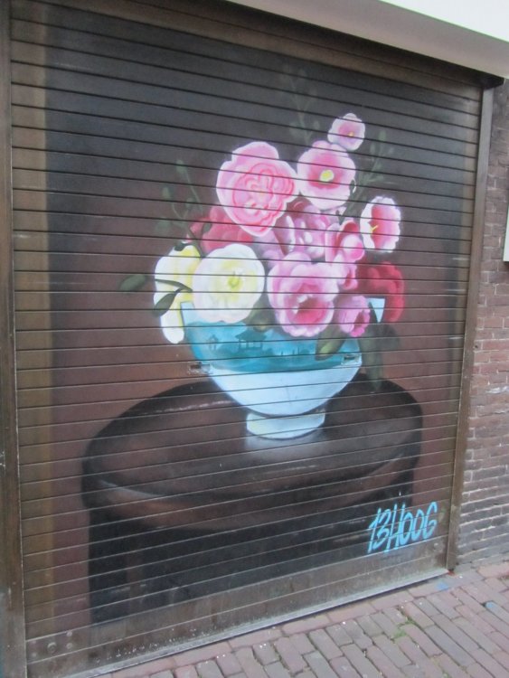 IMG_2006 — копия.JPG