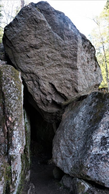 19.05.14_343_Выборг_парк Монрепо.JPG