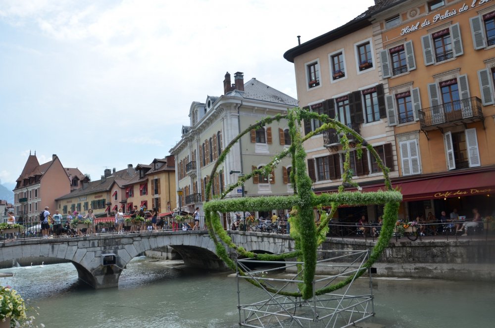 2AS  2019 г. часть 3 1232.JPG