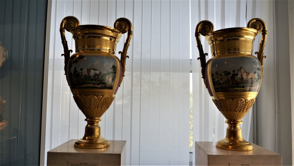 19.05.10_273_СПб_Музей ИФЗ.JPG